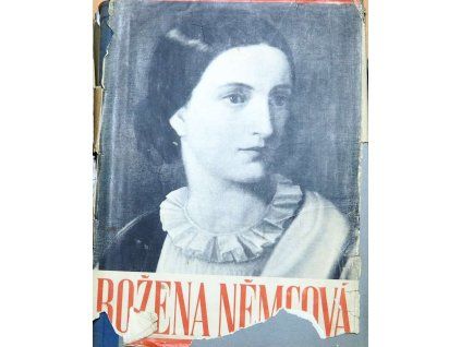 nemcova5