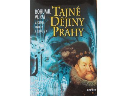 P7310188