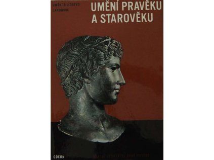 P7310237