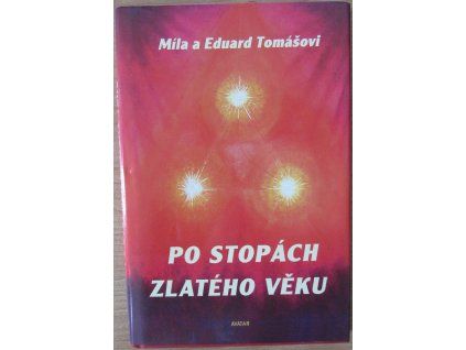 Po stopách zlatého věku