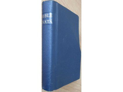 Bible