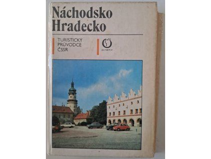155 nachodsko hradecko