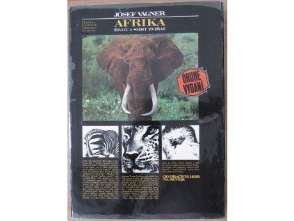 Afrika