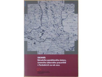 Sborník NPÚ 2011