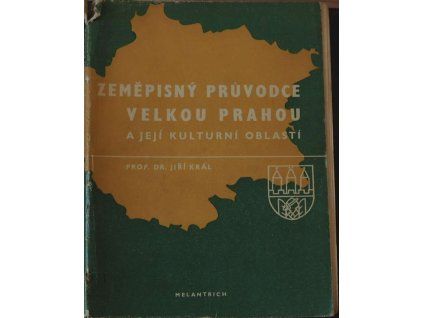 P8080252