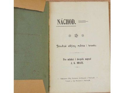 P8080253