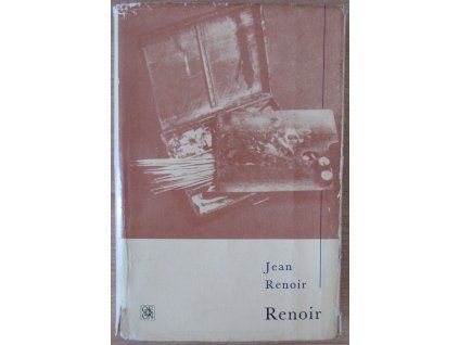 Renoir