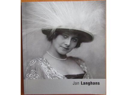Jan Langhans