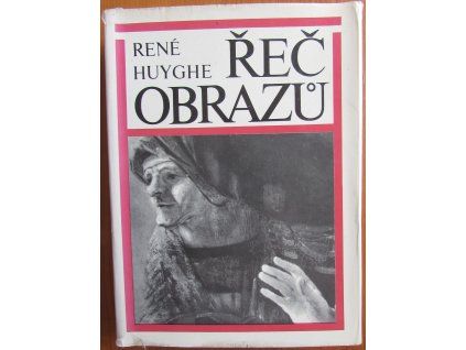 Řeč obrazů