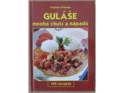 Guláše