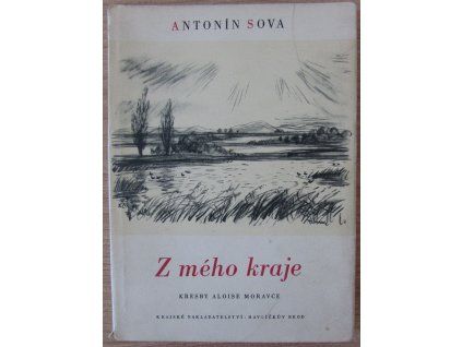 Z mého kraje