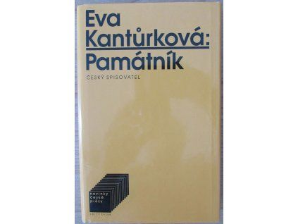 Památník