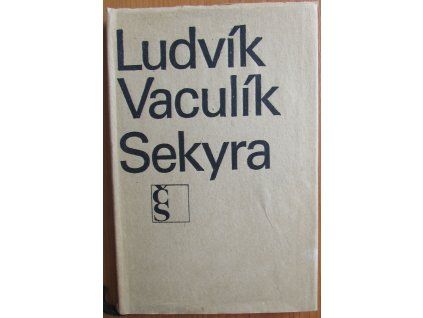 Sekyra