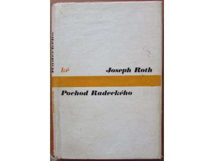 Pochod Radeckého