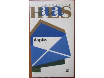 Dopisy
