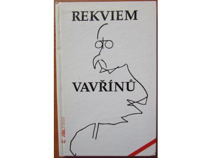Rekviem vavřínů