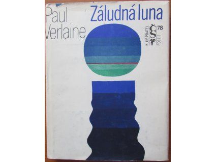 Záludná luna