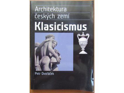 Architektura českých zemí - Klasicismus