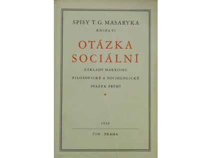 P1200603
