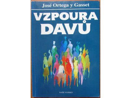 Vzpoura davů