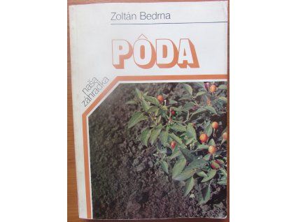 Pôda