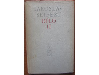 Dílo II