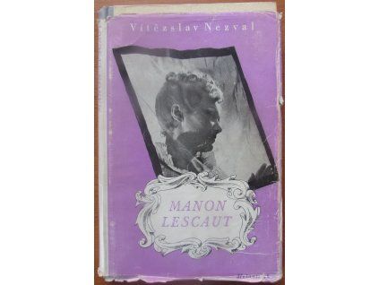 Manon Lescaut