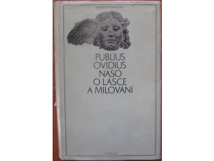 O lásce a milování
