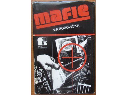 Mafie