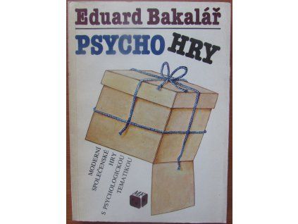 Psychohry