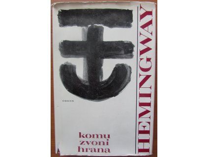 Komu zvoní hrana
