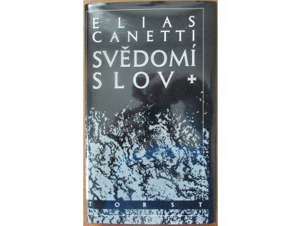 Svědomí slov