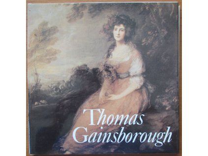 Thomas Gainsborough