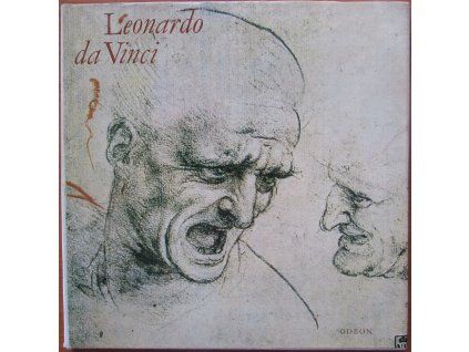 Leonardo da Vinci