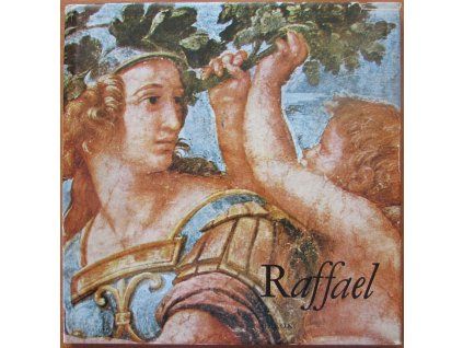 Raffael
