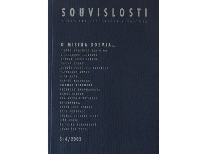 P9080031