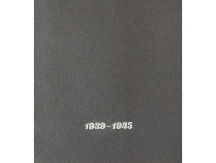 P9080030