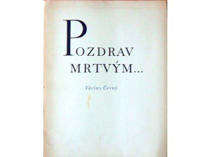 P9080014
