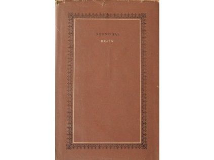 P9100057