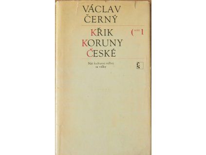 P9110101