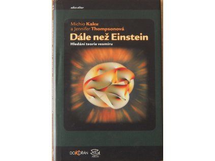 P9110099