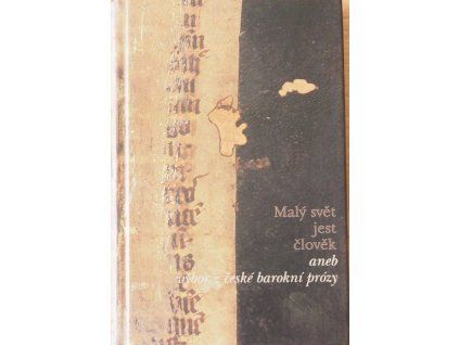P9110095