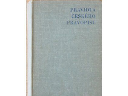 P9190137