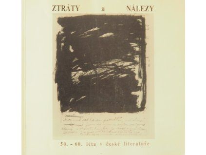 P9230185