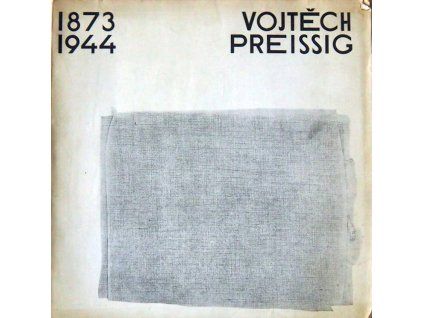 P9240195
