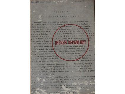 P9240189
