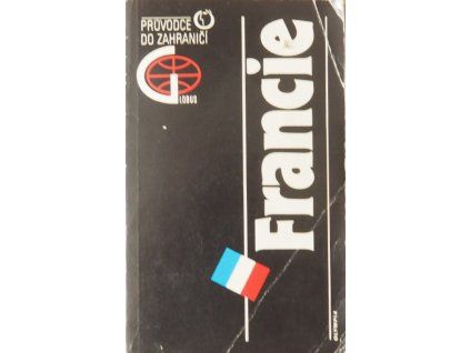 P9250206