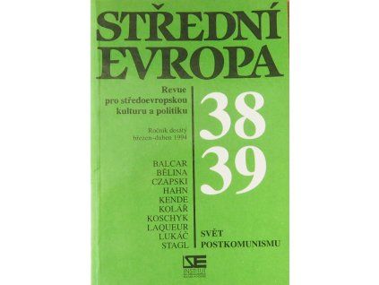 P9260221