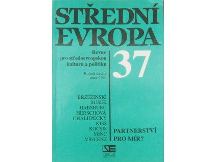 P9260215