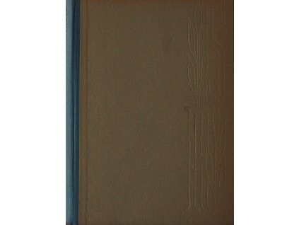 PA090320